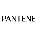 pantene