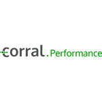 corral performance
